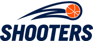 0521-clublogo-Logo-Shooters_Blue-Orange_RGB-_1