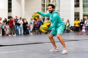 1E10740D-32A1-474A-BAC4-BE6AFB5FA5D9