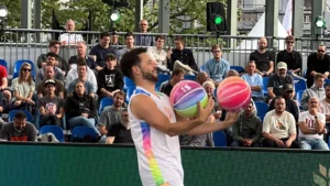 3-ball-chess-roll-fiba-3x3-antwerpen-1