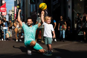 40CA0BFB-3975-4C6B-8B88-89A932BFE214