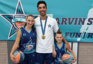 6307eddf-fd00-45a2-af97-7e83942294e5-e1725486725585