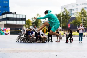 6ebb4b35-3113-471d-a630-68d702c0a4b8