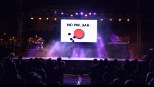 BACK-PICTURE-360-ALL-STARS-X-SHOWCASE-BASKETBALL