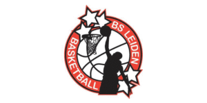 BS Leiden