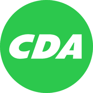 CDA