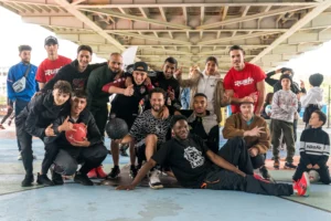 Creative-Cruyff-Court-Rotterdam-2022-10-scaled-1