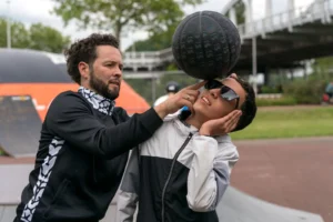 Creative-Cruyff-Court-Rotterdam-2022-13-scaled-1