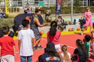 Double-stack-spin-scaled-1