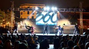 FRONT-PICTURE-EVERYBODY-360-ALLSTARS