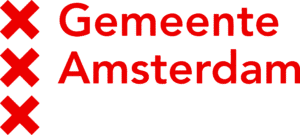 Gemeente amsterdam