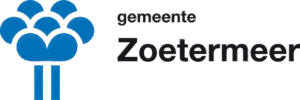 Gemeente zoetermeer