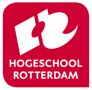 HogeschoolRotterdam-655x500