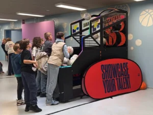 IMG_0010-scaled-e1758873816149