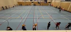 IMG_6458-scaled-e1758874884490