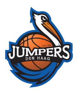 Jumpers logo