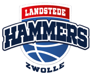 Landstede_Hammers_logo