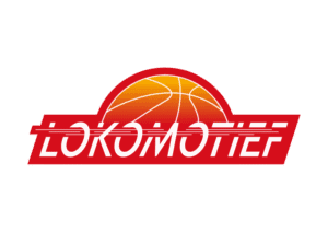 Lokomotief