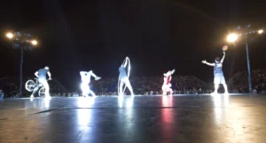 MUECA-20-YEAR-SHOWCASE-BASKETBALL-360-ALL-STARS