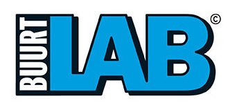 Partner-BuurtLab