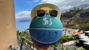 SHOWCASE-BASKETBALL-ON-TENERIFE-scaled-1