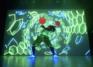 Scherm_afbeelding-2024-01-29-om-14.33.35