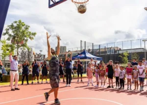 Showcase-opent-het-nieuwe-hondius-plein-e1685708525435