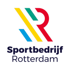 Sportbedrijf_Rdam_logo-400x400