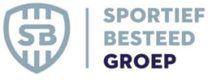Sportief-Besteed-Groep-logo