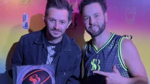 burak-yeter-on-ade-with-showcase-basketball-en-special-balls