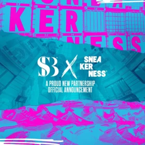 dccea9d0-c7de-4beb-956b-6a8ffb5b7064