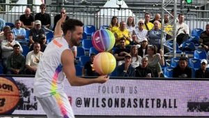 double-stack-spin-showcasee-basketball-fiba-3x3-antwerpen-1