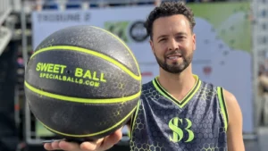 fiba-3x3-showcase-stand-1