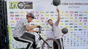 fiets-en-showcase-basketball-1