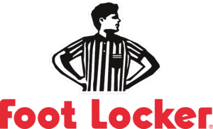 foot-locker-logo