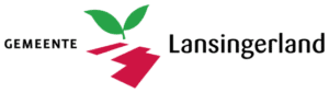 gemeente-lansingerland-logo-png_seeklogo-216013