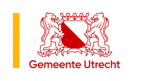 gemeente utrecht