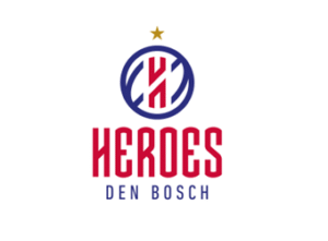 heroes den bosch