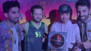 laidvback-luke-x-vessbroz-x-showcase-basketball-on-ade