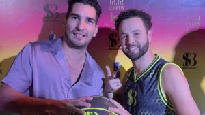 leandro-da-silve-x-showcase-basketball