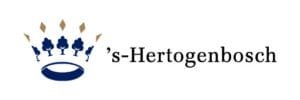 logo-gemeente-den-bosch
