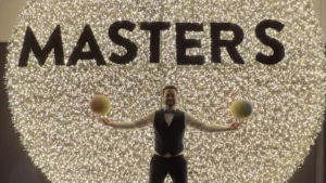 masters-of-expo-logo-1