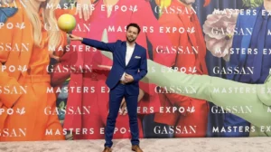 masters-of-expo-scaled-1