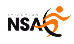 nsa