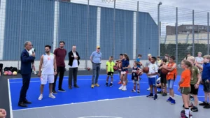 openingshandeling-houten-scaled-1