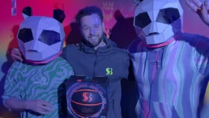 pink-panda-x-showcase-basketball-x-special-balls-1