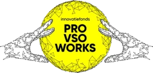 pro vso works