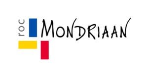 roc-mondriaan-logo-rgb-1