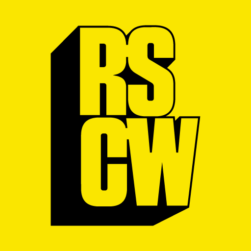 rscw-wp