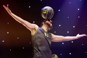 sportgala-amstelveen-1