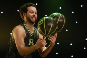 sportgala-amstelveen-2